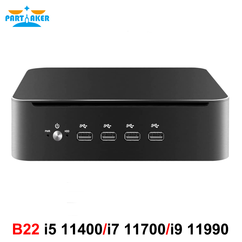 Pc Gaming On Wifi - Computador de mesa para jogos HTPC