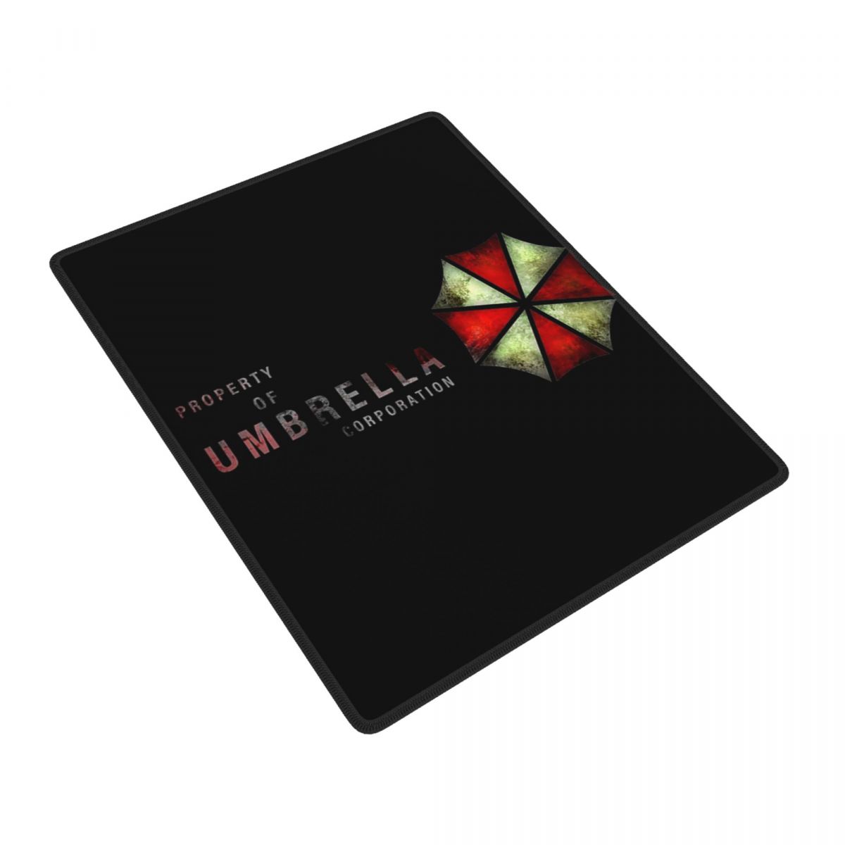 Pc Gaming Umbrella - Tapete para Mouse Gamer da Movie