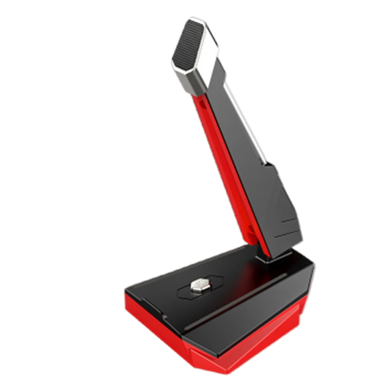 Pc Gaming Xgear - Atualizar jogo microfone computador desktop ao