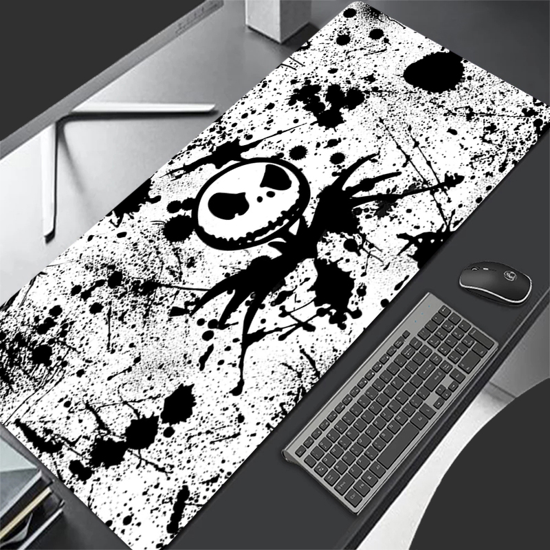 Pc Gaming Lounge - Mouse pad gamer grande computador notebook