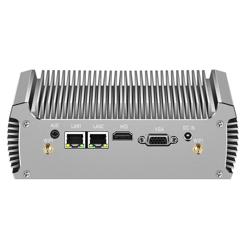 Mini PC Intel Core I7-5500U co - Intel Cpu Core I5 avaliação e preço