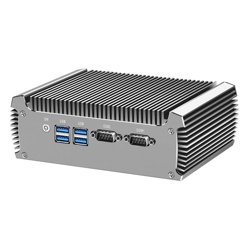 Mini PC Intel Core I7-5500U co - Intel Cpu Core I5 avaliação e preço