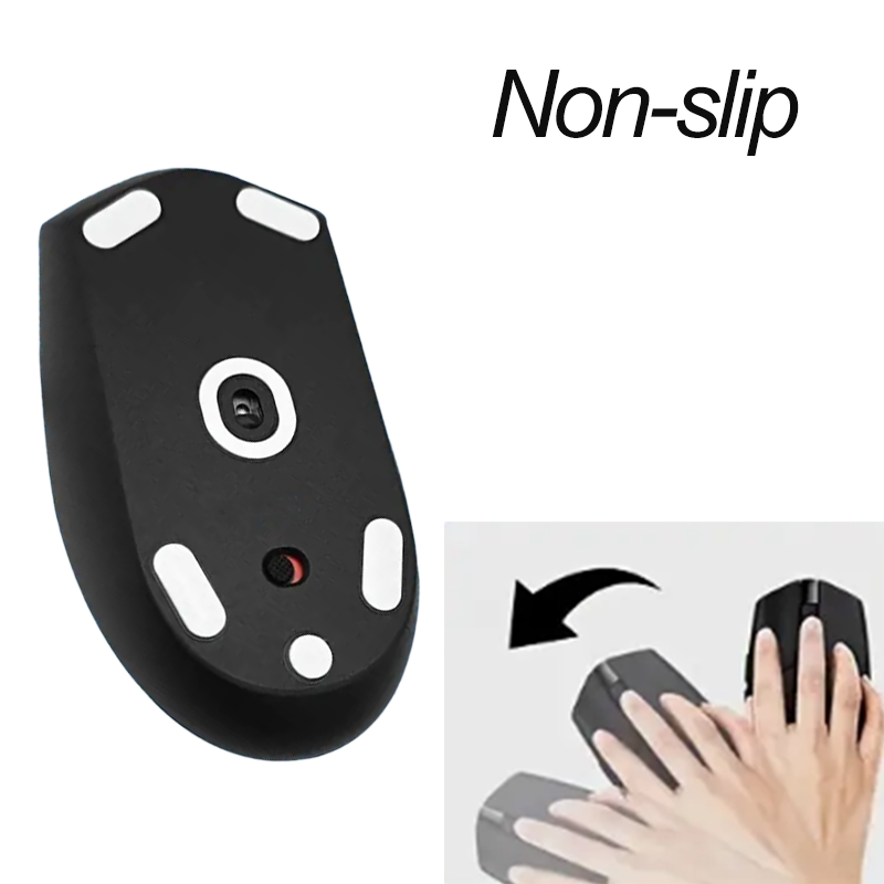 Adesivos para Pés de Mouse par - Pc Gaming Logitech avaliação e preço
