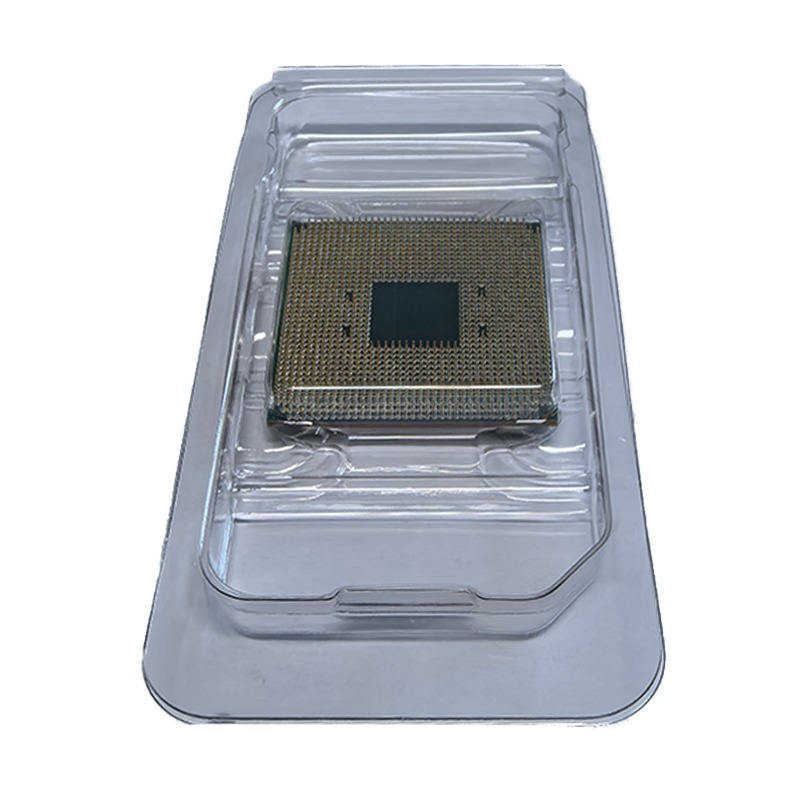 AMD Ryzen 5 5600 para Montagem - Pc Gaming Amd Ryzen 5 avaliação e preço