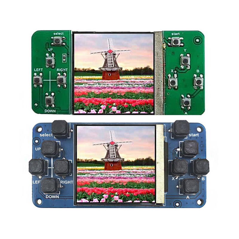 Módulo de jogo raspberry pi pi - Dual Monitor Arm avaliação e preço