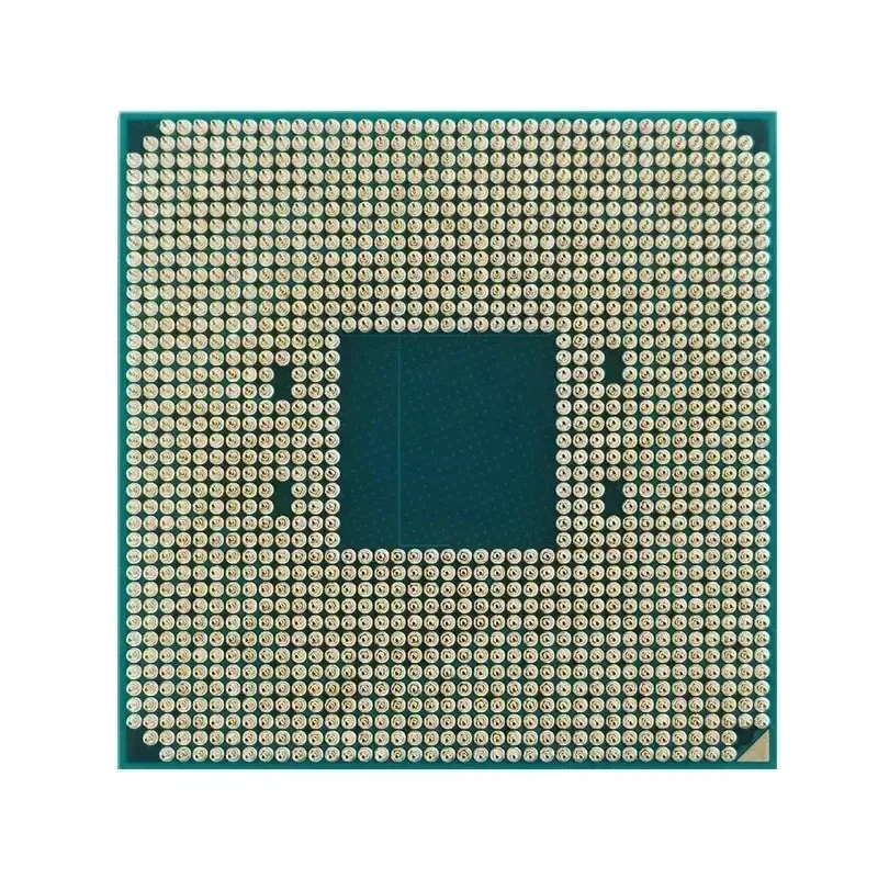 Processador CPU AMD Ryzen 5 R5 - Amd Cpu Ryzen 5 avaliação e preço