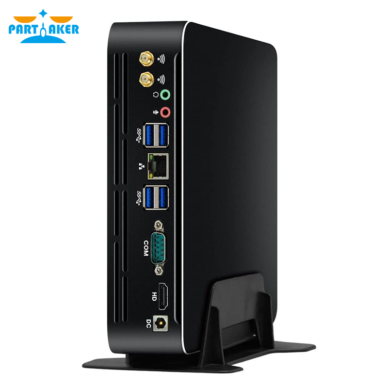 Computador de mesa para jogos  - Pc Gaming On Wifi avaliação e preço