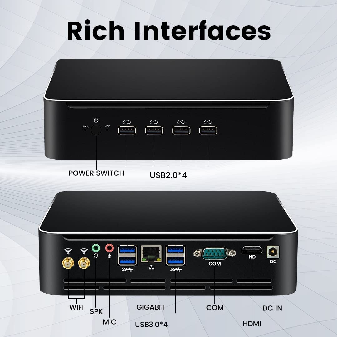 Computador de mesa para jogos  - Pc Gaming On Wifi avaliação e preço
