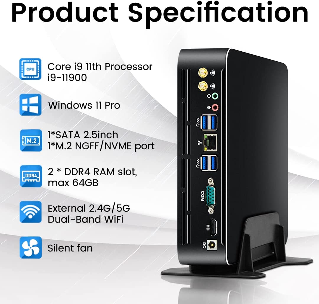 Computador de mesa para jogos  - Pc Gaming On Wifi avaliação e preço