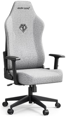 Cadeira Gamer MANA para Adulto - Gaming Chair avaliação e preço