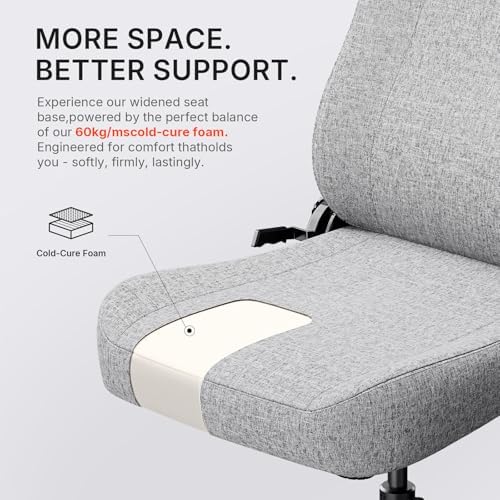 Cadeira Gamer MANA para Adulto - Gaming Chair avaliação e preço