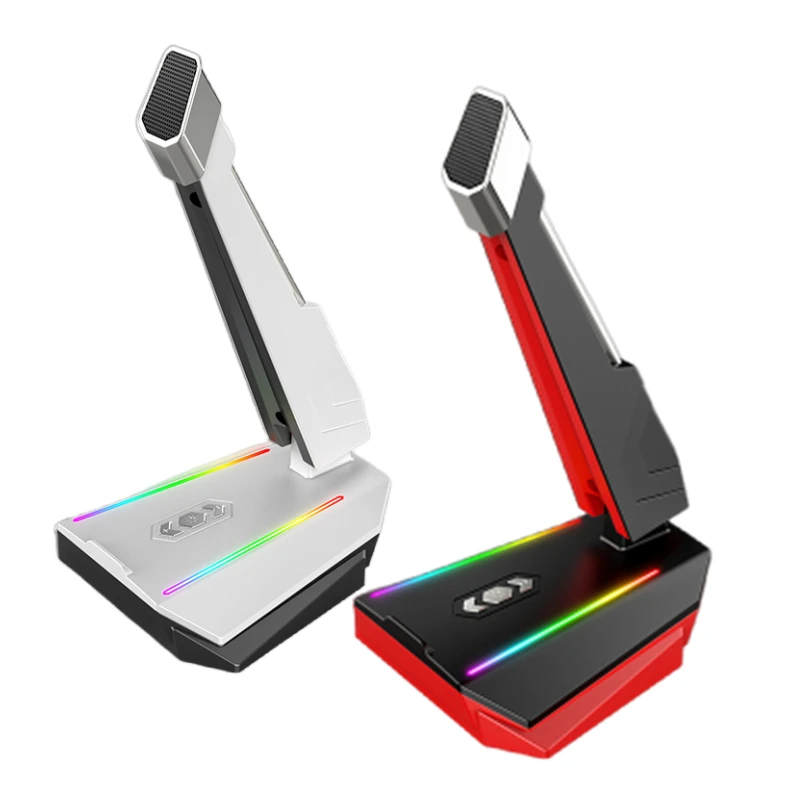 Atualizar jogo microfone compu - Pc Gaming Xgear avaliação e preço