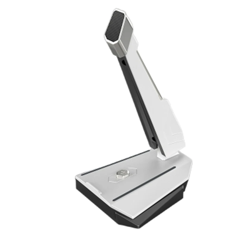Atualizar jogo microfone compu - Pc Gaming Xgear avaliação e preço
