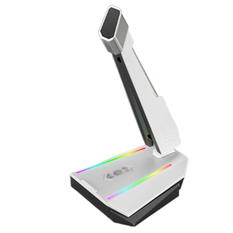 Atualizar jogo microfone compu - Pc Gaming Xgear avaliação e preço