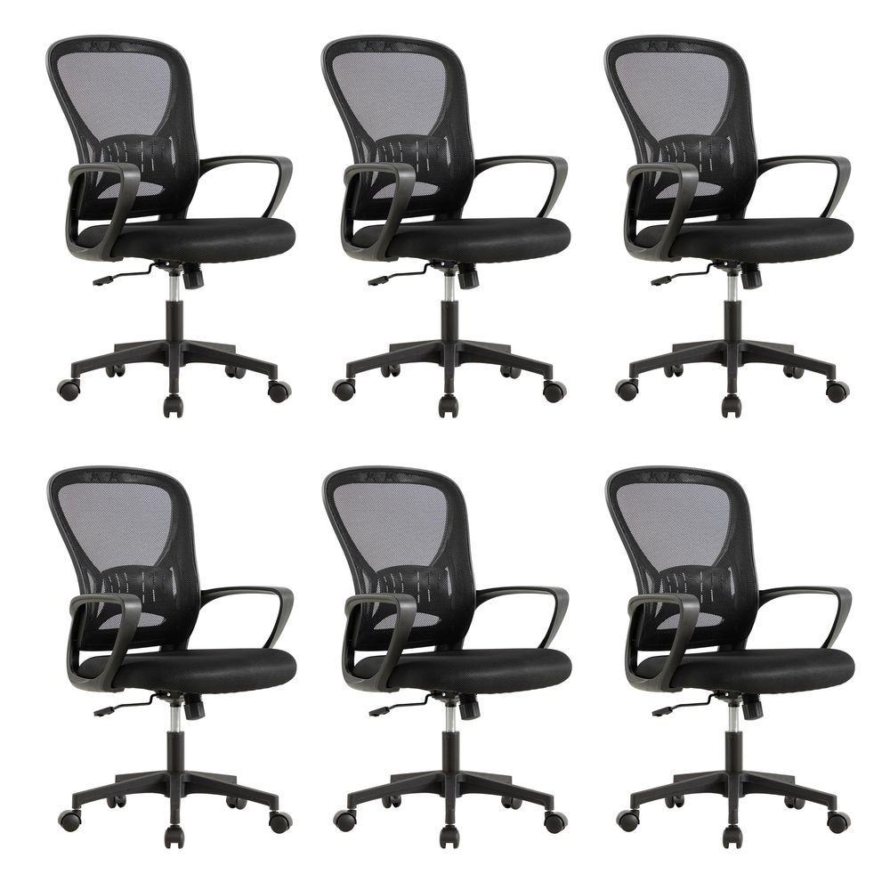 Cadeiras Ergonômicas para Jogo - Gaming Chair avaliação e preço