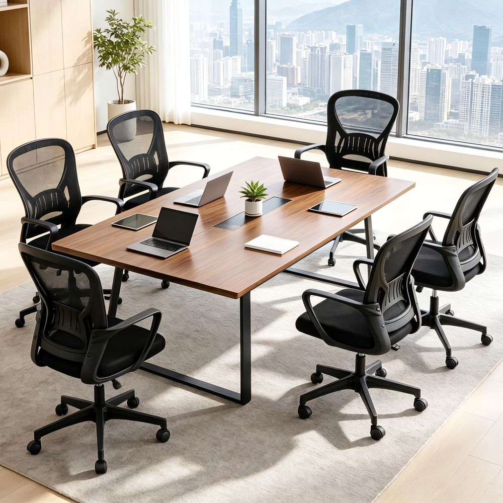 Cadeiras Ergonômicas para Jogo - Gaming Chair avaliação e preço