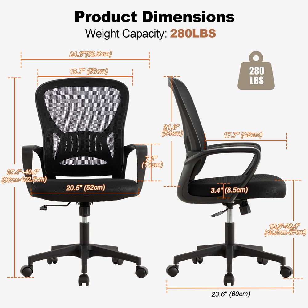 Cadeiras Ergonômicas para Jogo - Gaming Chair avaliação e preço