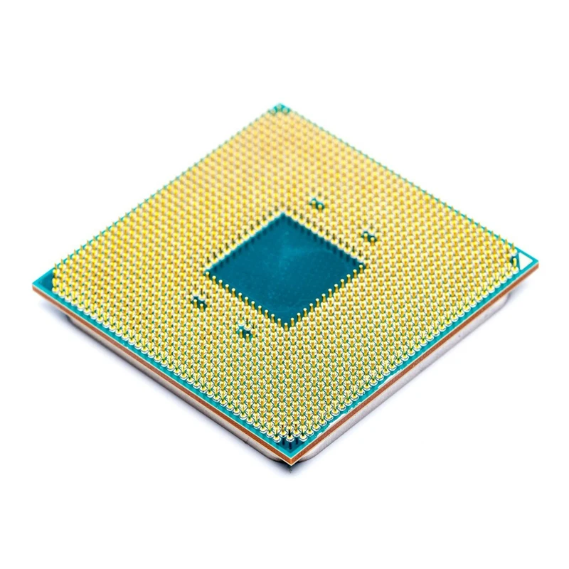 Processador AMD Ryzen 5 R5 260 - Amd Cpu Ryzen 5 avaliação e preço