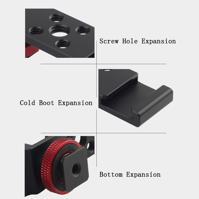 Suporte de montagem de sapata  - Dual Monitor Arm avaliação e preço