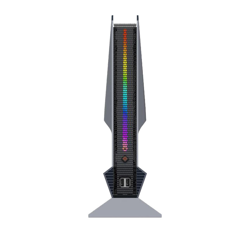 Inter Corei9-12900H RTX4060 8G - Pc Gaming On Wifi avaliação e preço