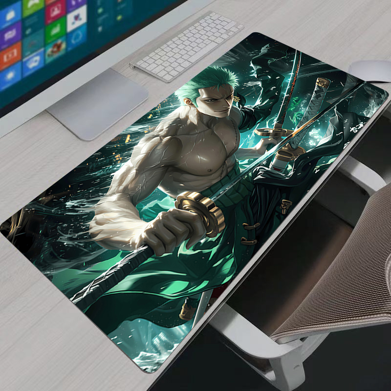 Mouse pad notbook uma peça zor - Pc Gaming Lounge avaliação e preço