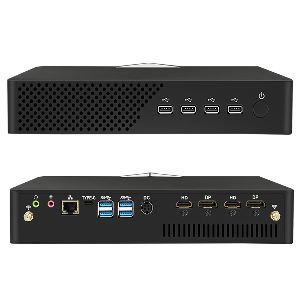 Participante gaming pc i9 9900 - Pc Gaming On Wifi avaliação e preço