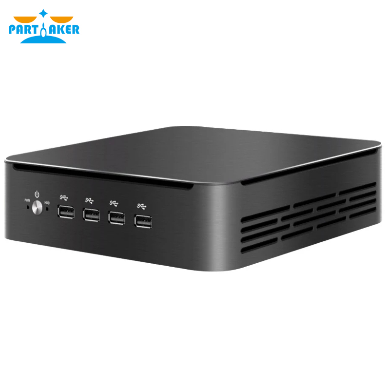 Partaker intel core i7 9750 i5 - Pc Gaming On Wifi avaliação e preço