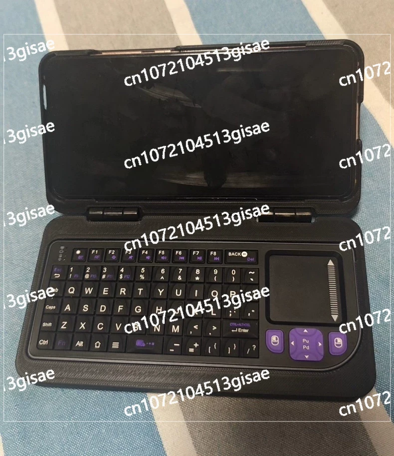 PC Portátil de 6 Polegadas com - Pc Gaming Keyboard avaliação e preço