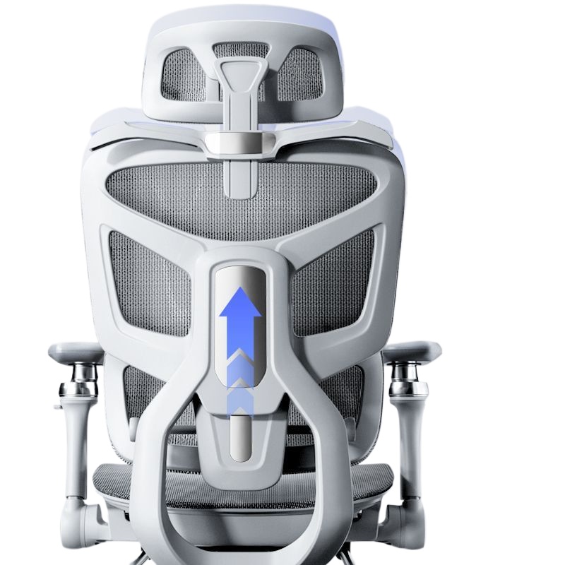 Cadeira de Escritório Ergonômi - Gaming Chair avaliação e preço