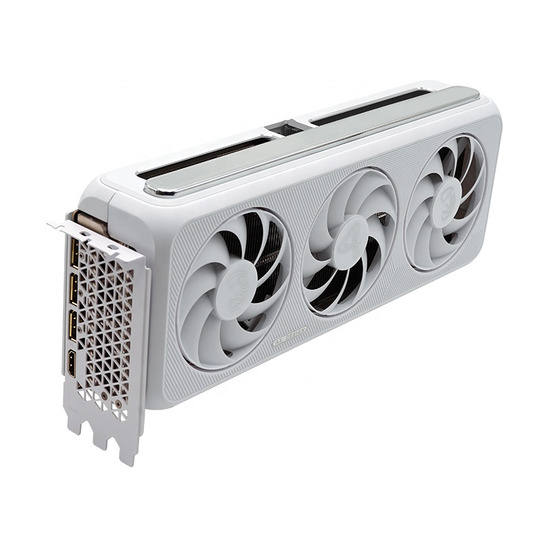 Novos acessórios de computador - Pc Gaming Nvidia 5080 avaliação e preço
