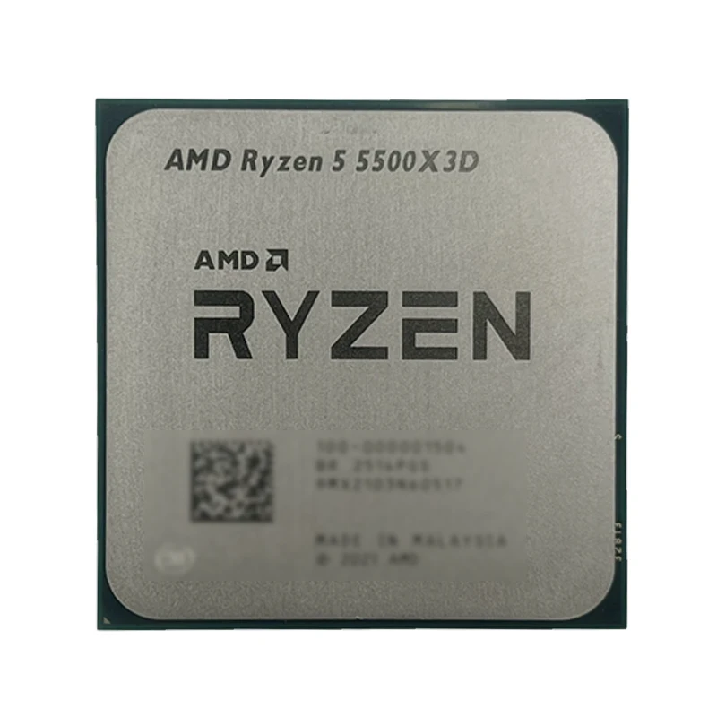 Processador para jogos AMD Ryz - Pc Gaming Amd Ryzen 5 avaliação e preço