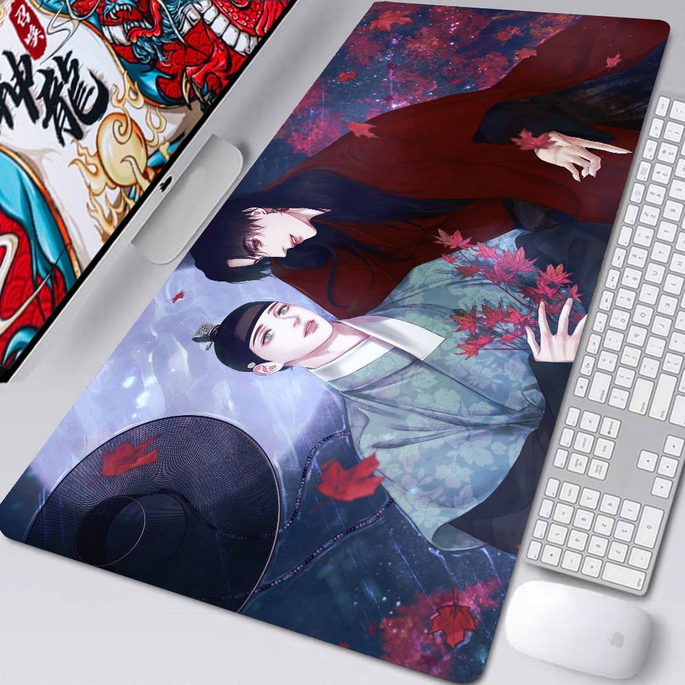 Mousepad antiderrapante para j - Anti-Ghosting Keyboard avaliação e preço