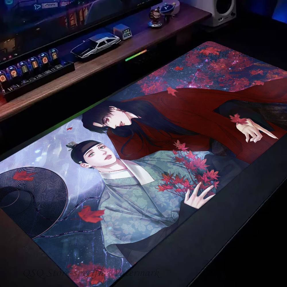 Mousepad antiderrapante para j - Anti-Ghosting Keyboard avaliação e preço