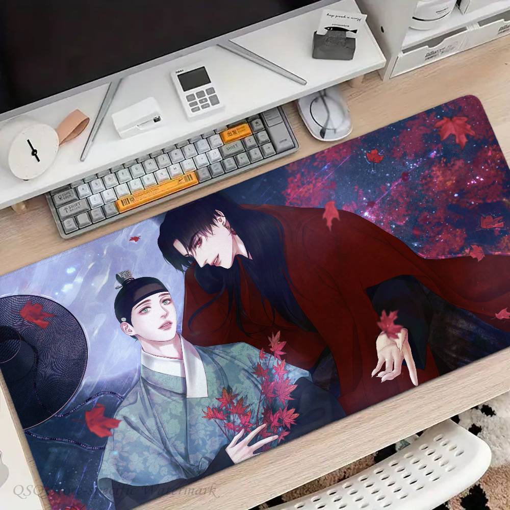 Mousepad antiderrapante para j - Anti-Ghosting Keyboard avaliação e preço