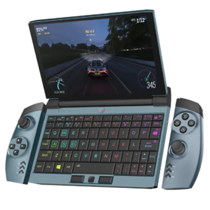 Nova bateria para laptop lr506 - Pc Gaming Test avaliação e preço