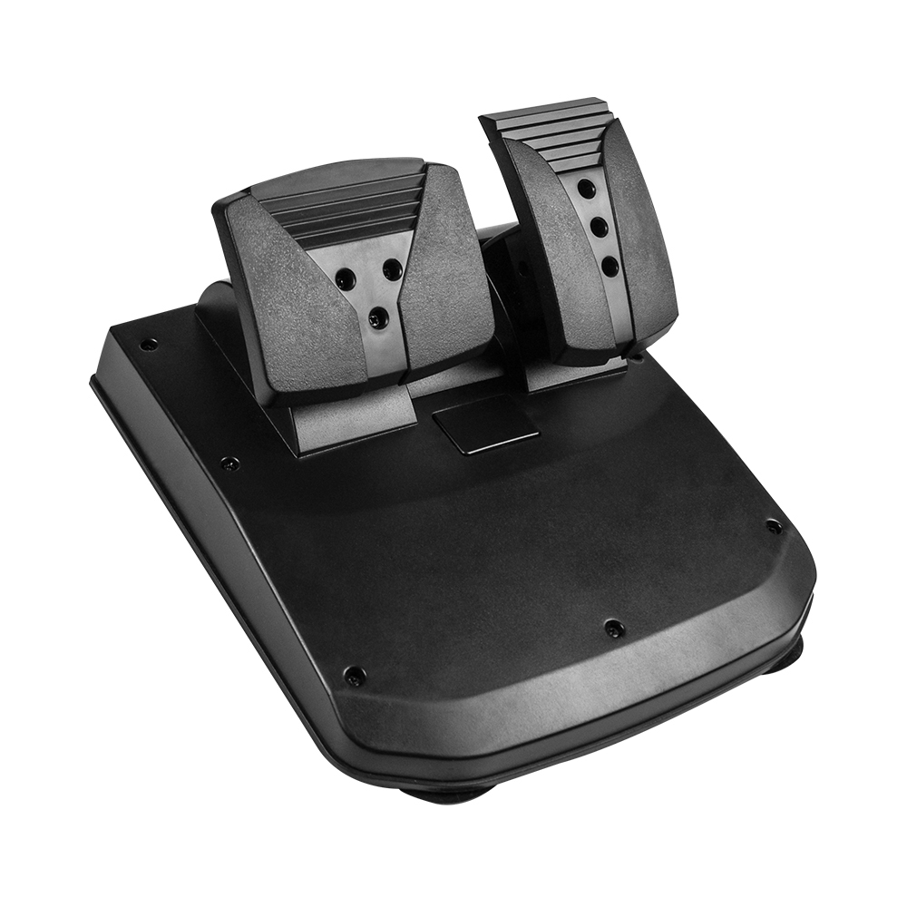 Venda Quente Volante de corrid - Pc Gaming Xgear avaliação e preço